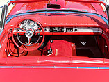 1957 Ford Thunderbird Photo #3