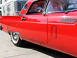1957 Ford Thunderbird Photo #34