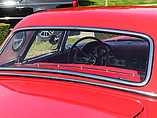1957 Ford Thunderbird Photo #38