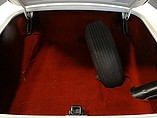 1957 Ford Thunderbird Photo #6