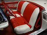 1957 Ford Thunderbird Photo #10