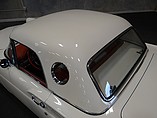 1957 Ford Thunderbird Photo #13