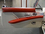 1957 Ford Thunderbird Photo #14