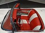 1957 Ford Thunderbird Photo #15
