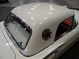 1957 Ford Thunderbird Photo #20