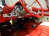 1957 Ford Thunderbird Photo #21