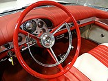 1957 Ford Thunderbird Photo #24
