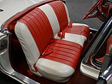1957 Ford Thunderbird Photo #25