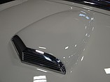1957 Ford Thunderbird Photo #26