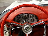 1957 Ford Thunderbird Photo #27