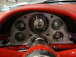 1957 Ford Thunderbird Photo #31