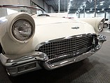 1957 Ford Thunderbird Photo #32