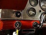 1957 Ford Thunderbird Photo #37