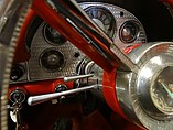 1957 Ford Thunderbird Photo #38