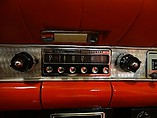 1957 Ford Thunderbird Photo #43
