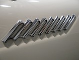 1957 Ford Thunderbird Photo #45