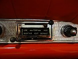 1957 Ford Thunderbird Photo #46