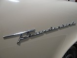1957 Ford Thunderbird Photo #47