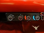 1957 Ford Thunderbird Photo #48
