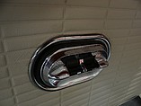 1957 Ford Thunderbird Photo #51