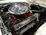 1957 Ford Thunderbird Photo #57