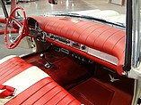 1957 Ford Thunderbird Photo #58