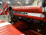 1957 Ford Thunderbird Photo #62