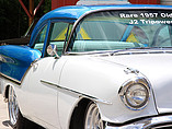 1957 Oldsmobile 88 Photo #4