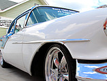 1957 Oldsmobile 88 Photo #5