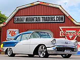 1957 Oldsmobile 88 Photo #6