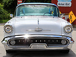 1957 Oldsmobile 88 Photo #7