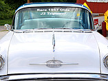 1957 Oldsmobile 88 Photo #8
