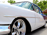 1957 Oldsmobile 88 Photo #12