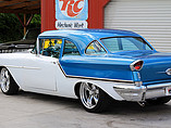 1957 Oldsmobile 88 Photo #16
