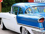 1957 Oldsmobile 88 Photo #17