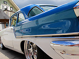 1957 Oldsmobile 88 Photo #18