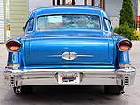 1957 Oldsmobile 88 Photo #20