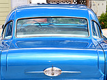 1957 Oldsmobile 88 Photo #21