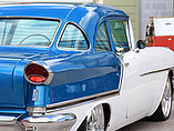 1957 Oldsmobile 88 Photo #24