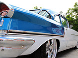 1957 Oldsmobile 88 Photo #25