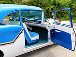 1957 Oldsmobile 88 Photo #29