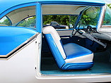 1957 Oldsmobile 88 Photo #30