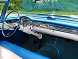 1957 Oldsmobile 88 Photo #31