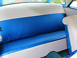 1957 Oldsmobile 88 Photo #32