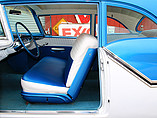 1957 Oldsmobile 88 Photo #34
