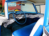 1957 Oldsmobile 88 Photo #35