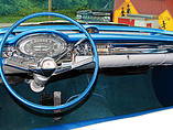 1957 Oldsmobile 88 Photo #36