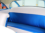 1957 Oldsmobile 88 Photo #37