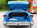 1957 Oldsmobile 88 Photo #38