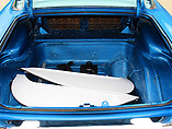 1957 Oldsmobile 88 Photo #39